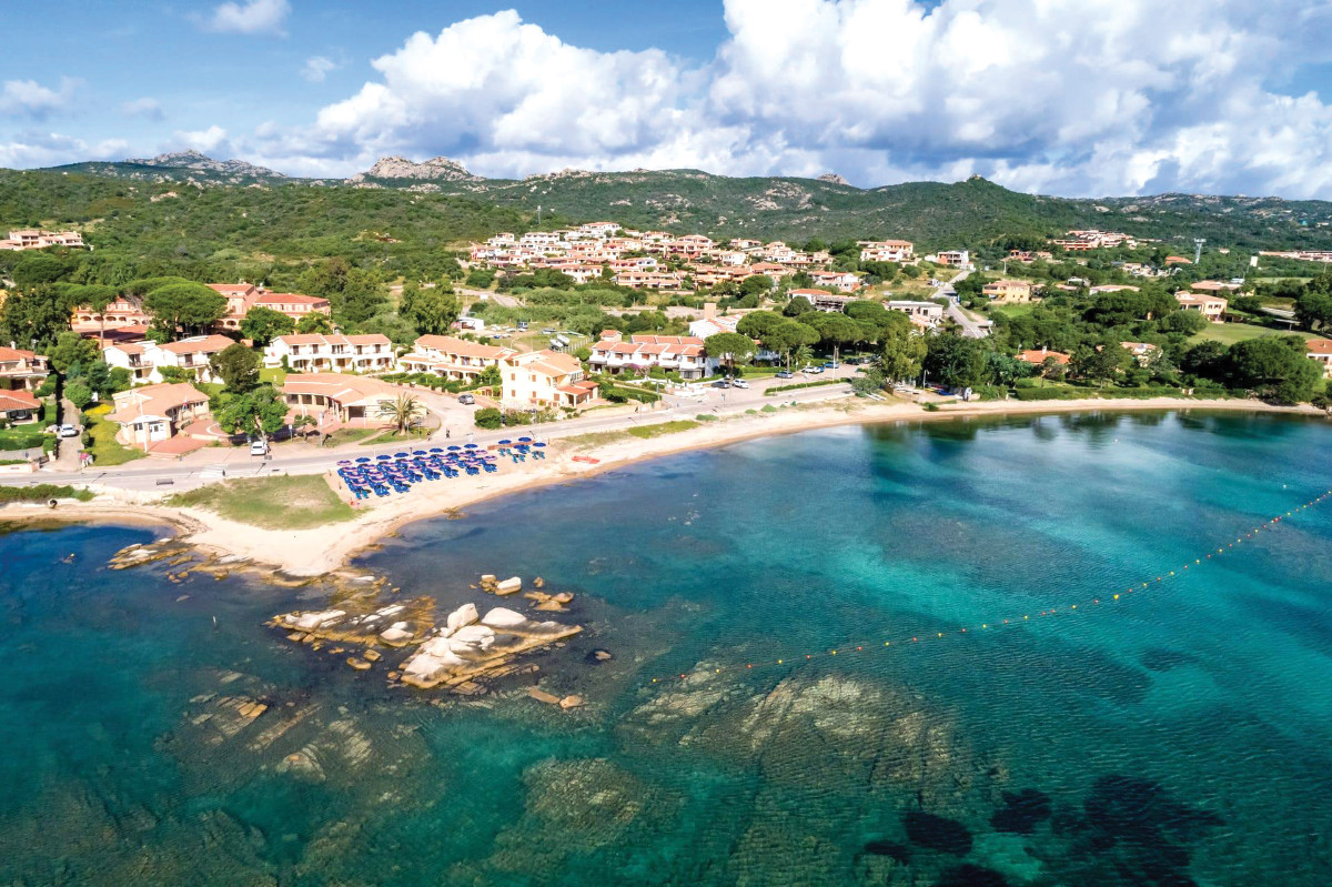 Blu hotel laconia village   cannigione di arzachena   22